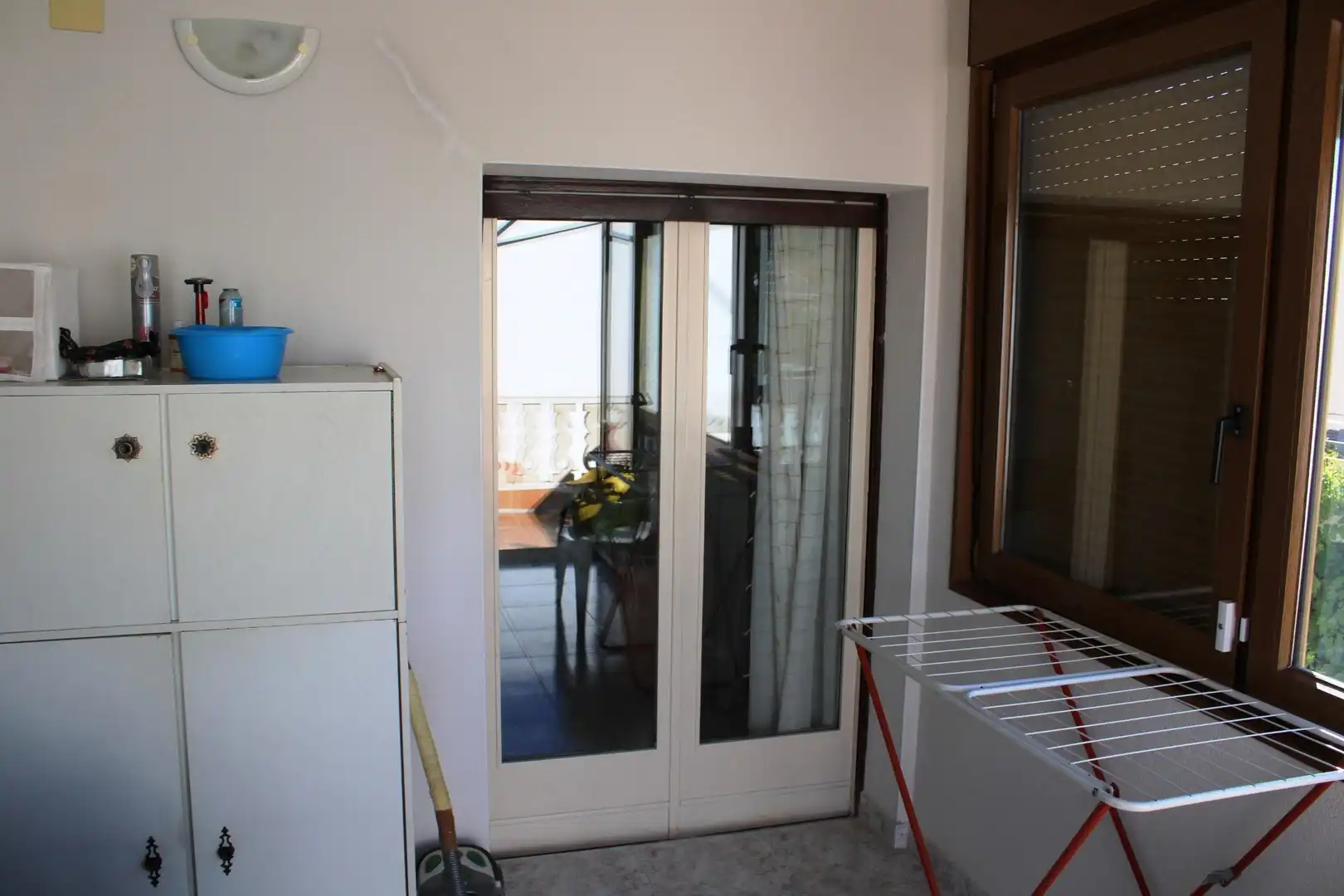 Terraza de Casa o chalet en venta en Salou con Calefacción, Jardín privado y Piscina