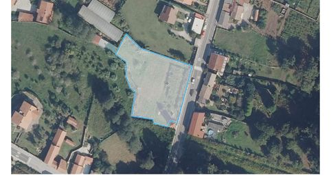 Foto 5 de Residencial en venta en Ep-9208, Noalla, Sanxenxo