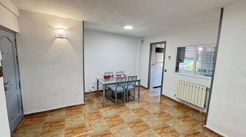 Photo 3 of Flat for share in Orense, El Bercial, Getafe