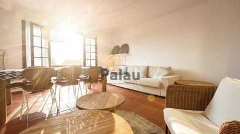 Photo 3 of Duplex for sale in Playas de Fornells, Es Mercadal