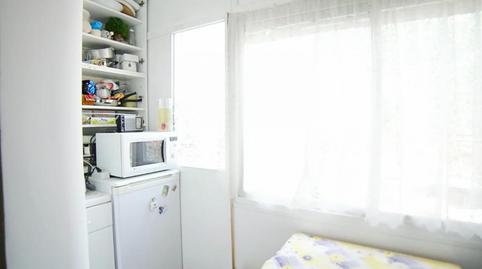 Photo 5 of Apartment to share in Simancas,  Madrid Capital