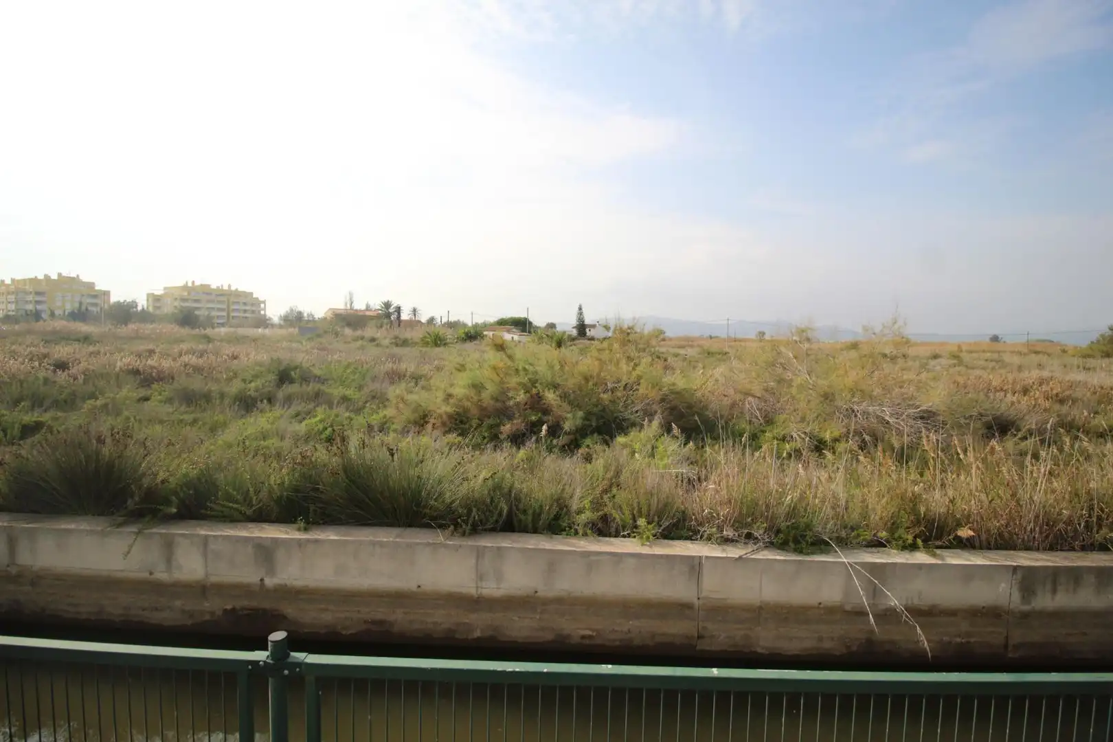 Residencial en venta en Corinto - Almarda