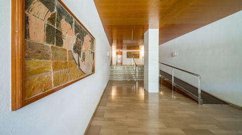 Foto 2 de Planta baja en venta en Plaça Dels Comtes de Palamós, Platja Gran, Girona