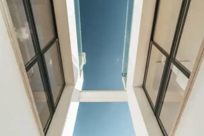 Adosado con terraza en venta en Platja de Palma, imagen 13