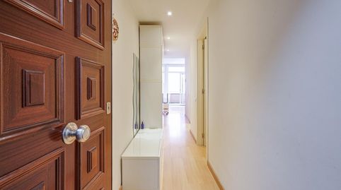 Photo 3 of Flat for rent in De Joan Gamper, Barri de les Corts, Barcelona Capital