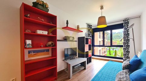 Foto 2 de Apartamento en venta en Calle Méjico, Ribadesella, Asturias