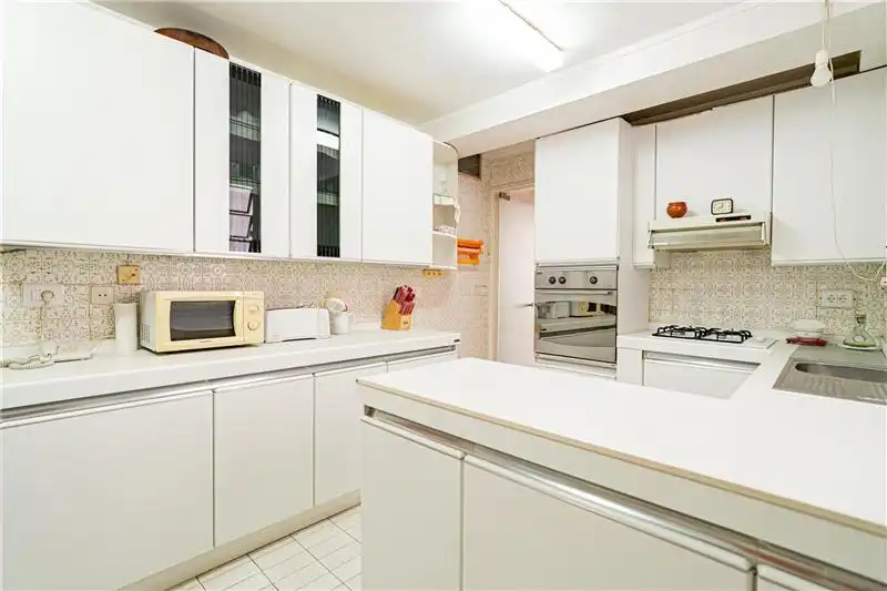 Piso con piscina en venta en Centre, imagen 7