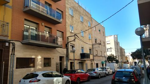 Foto 2 de Piso en venta en C/ Nou, Bonavista, Tarragona Capital