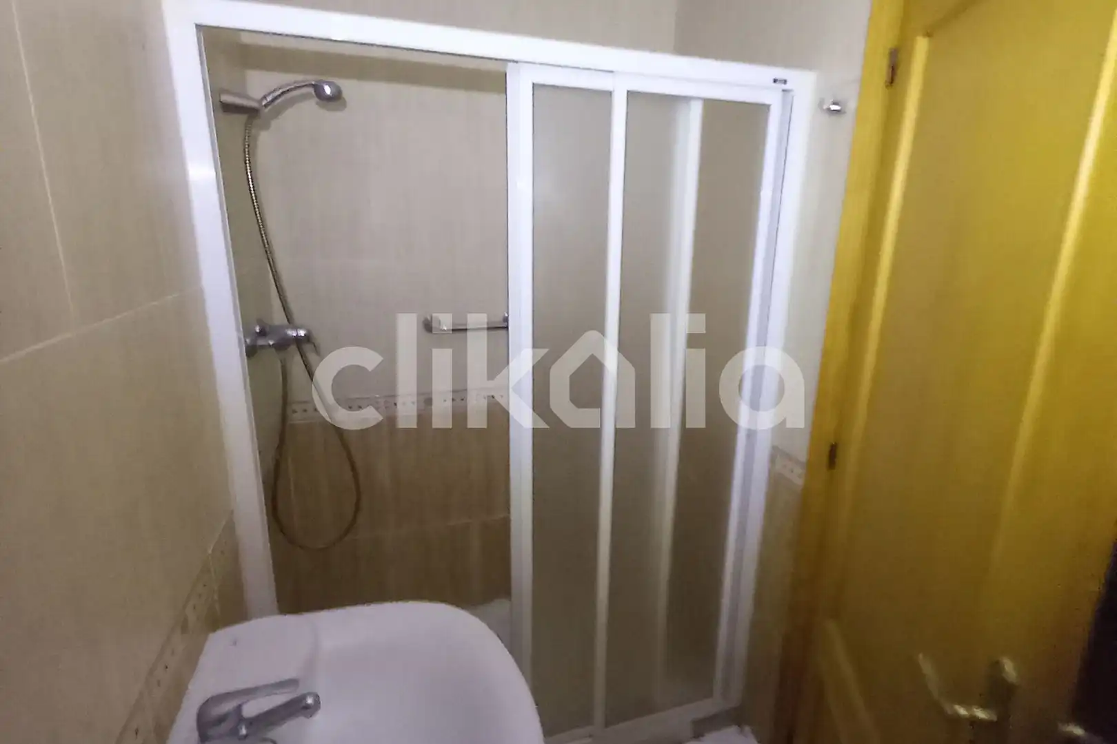Casa in vendita a Turís, imagen 17