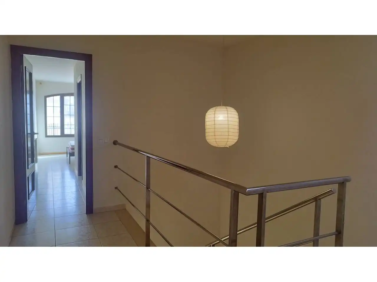 Duplex to rent in Valls, imagen 14