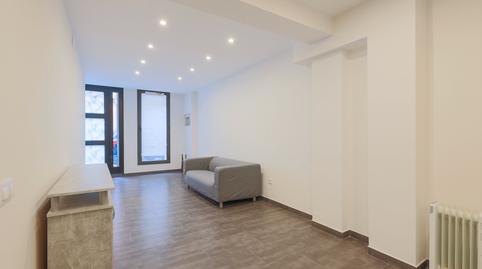 Foto 4 de Planta baixa en venda a Sants-Badal,  Barcelona Capital