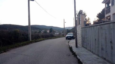 SOLAR EN VENDA A MEDIONA  LA FONT DEL BOSC, immagine 2