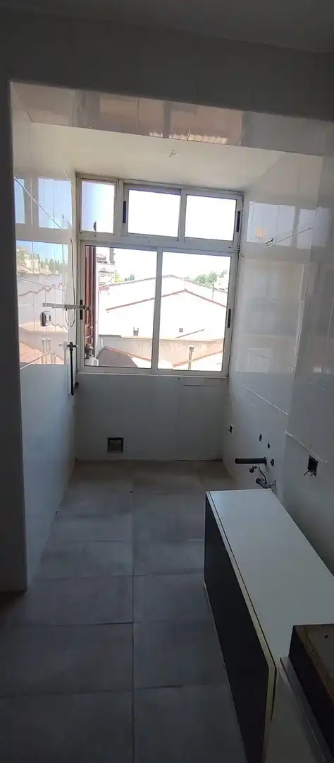 Piso en venta en Juan Rojas 12, imagen 8