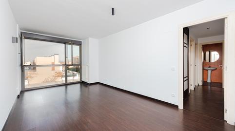 Photo 3 of Flat for sale in Francisco Salzillo 7, 3, Soto del Henares, Madrid