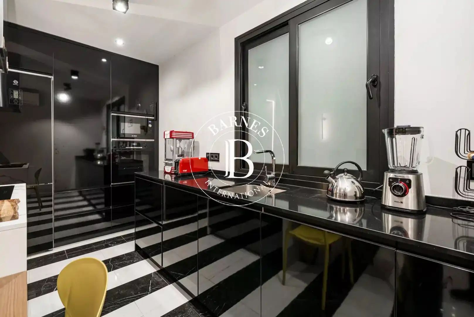 Appartement avec ascenseur à louer à Centro, imagen 6