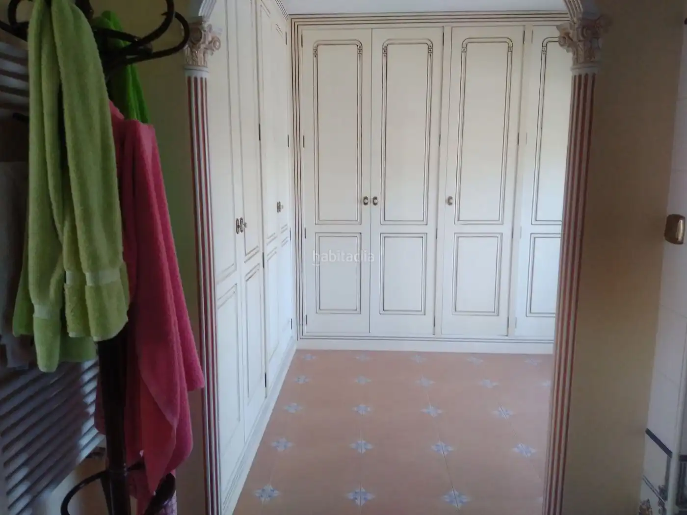 Villa in vendita a Calle Moraira 7, imagen 11