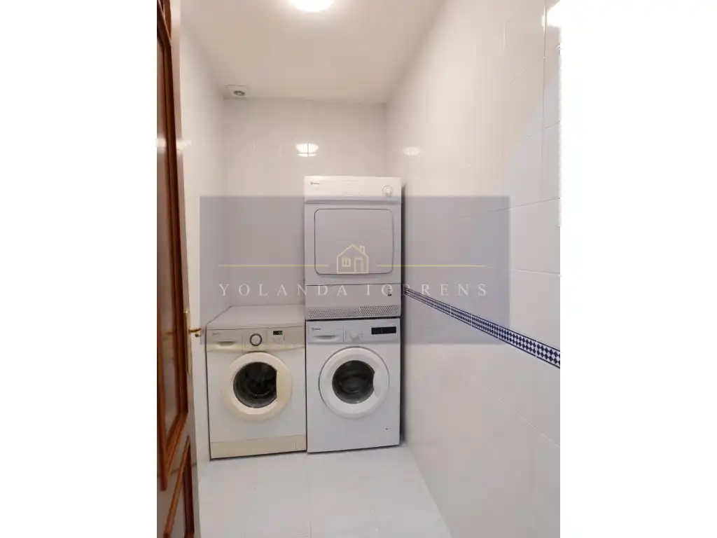 Wohnung zum Verkauf in Centro, imagen 32