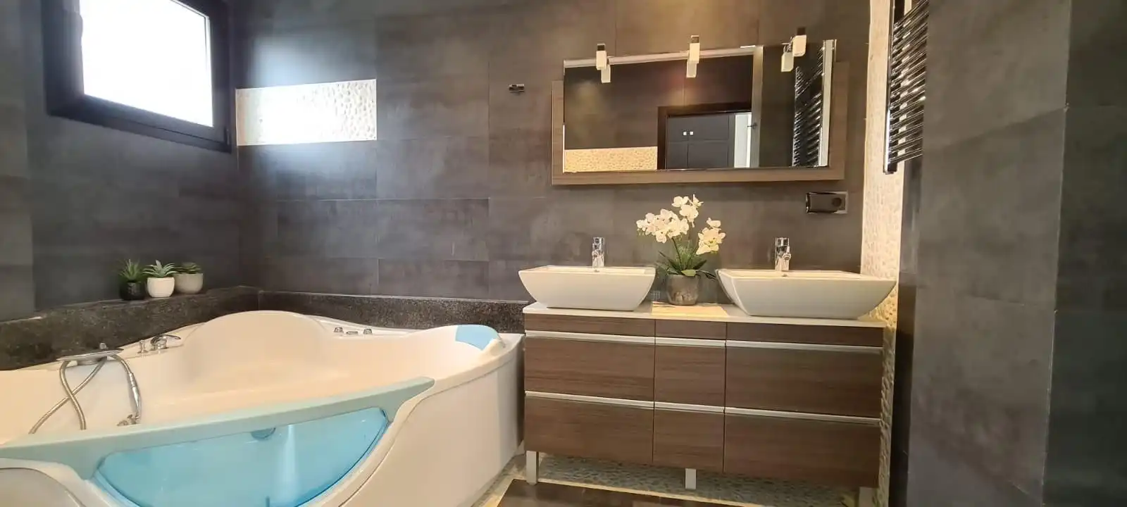 Maison à vendre à Carrió - La Merced - Los Pinos, imagen 30