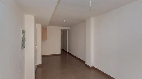 Photo 5 of Flat for sale in C/ Poeta Llorente , Centro Ciudad, Paterna