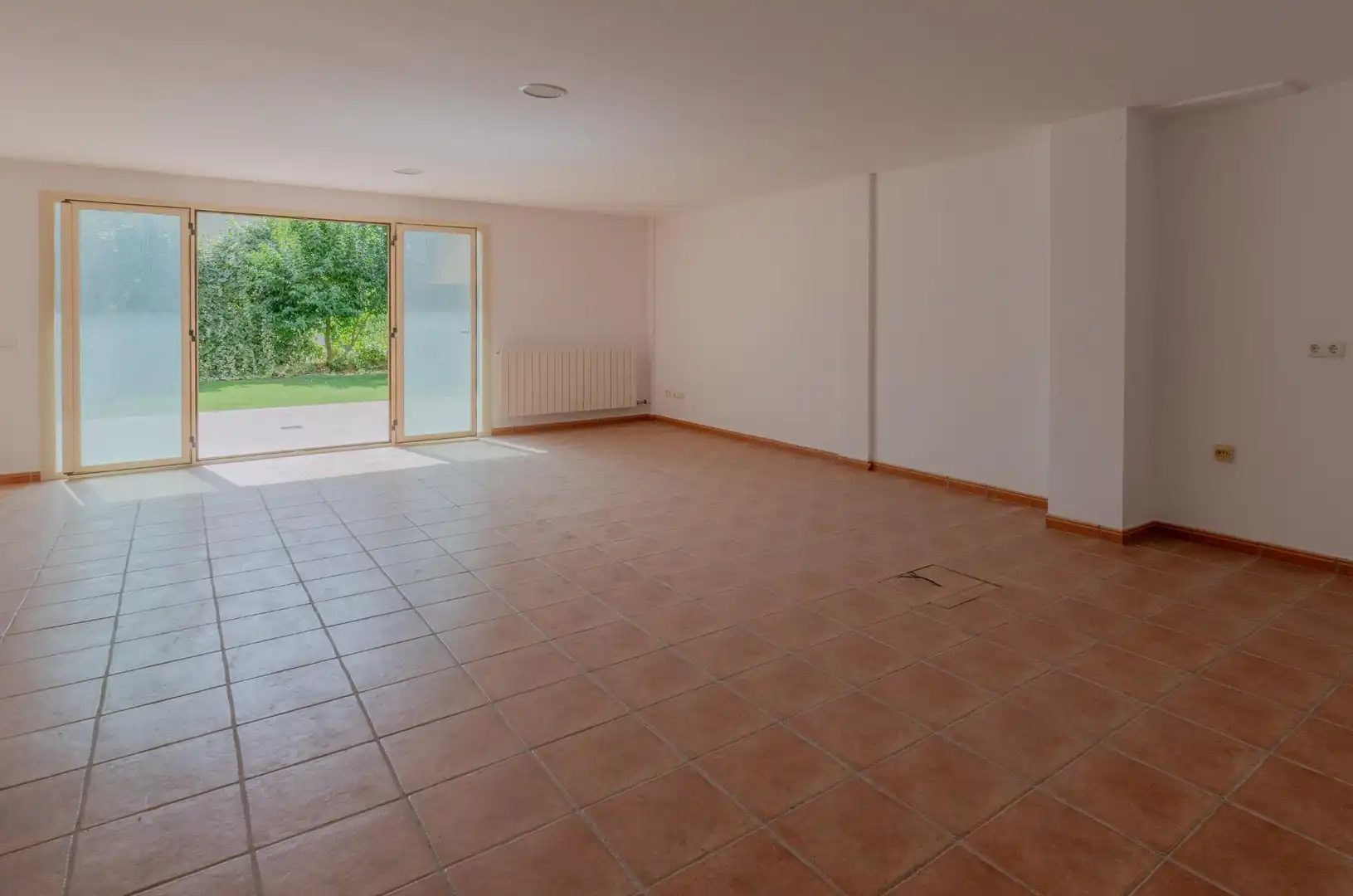 Detached homes for sale in Elciego  with Heating, Private garden and Parquet flooring