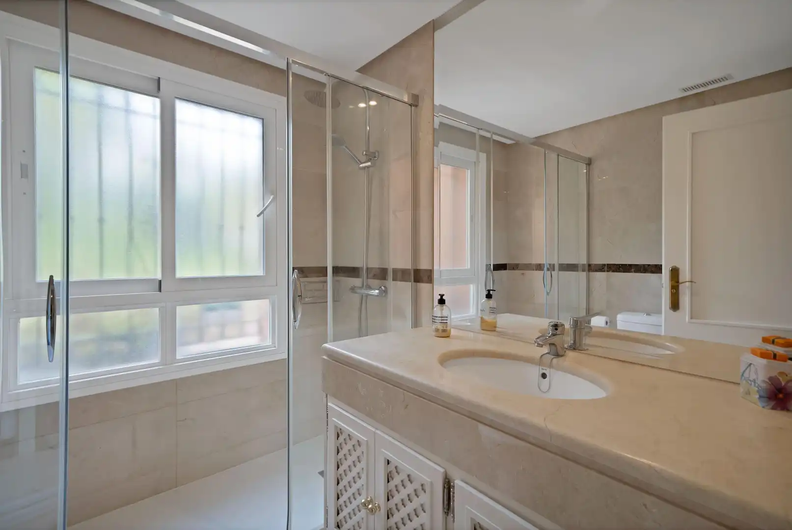 Apartments for sale in 23 CL OSA MAYOR, Los Naranjos