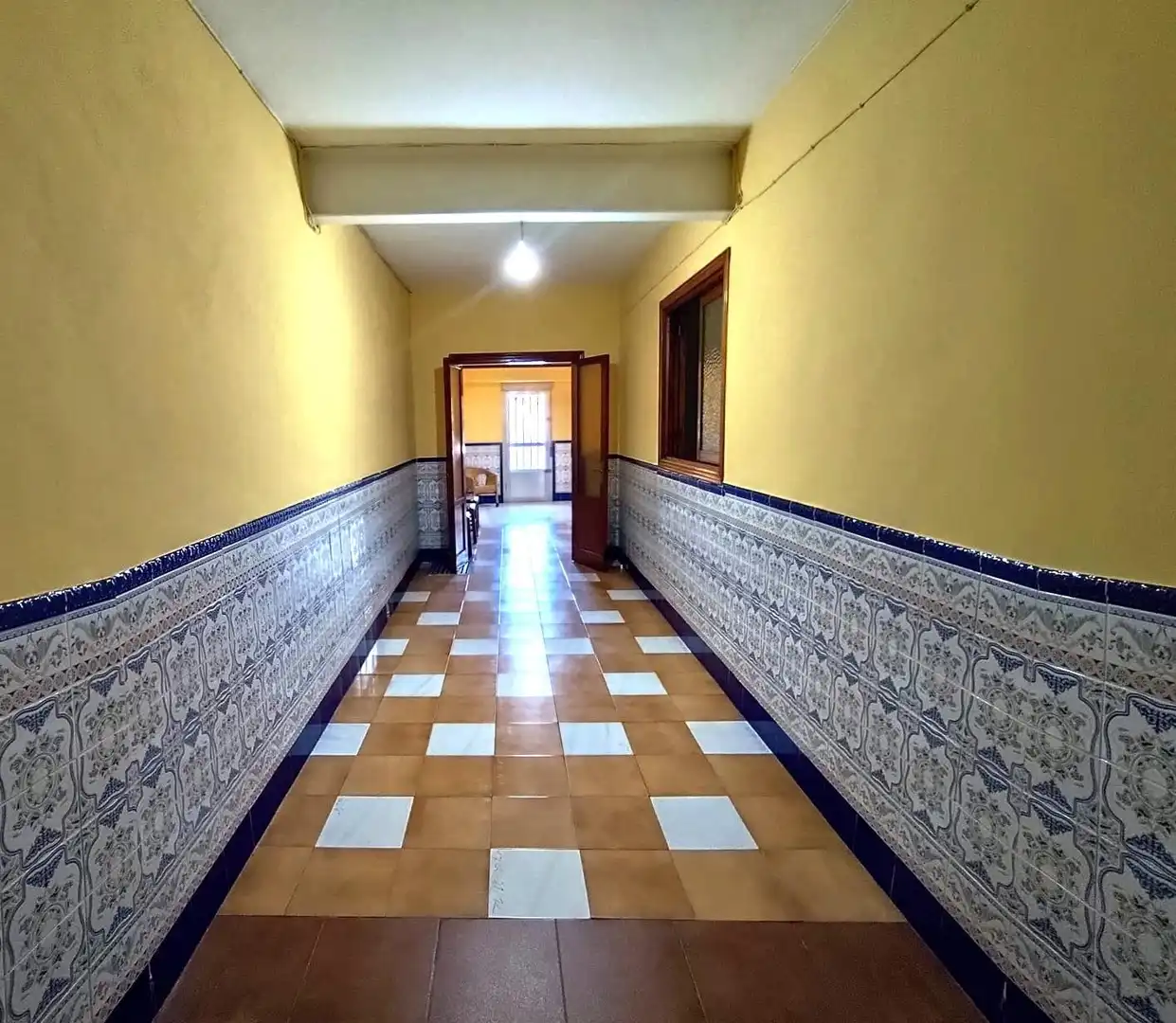 Casa en venda a Malpartida de Plasencia, imagen 9