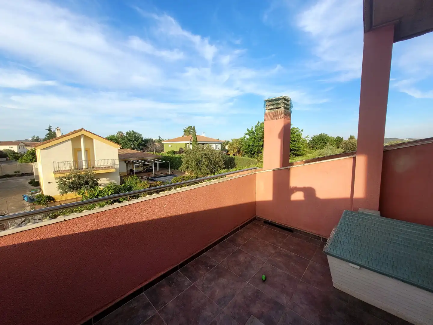 Xalet en venda a Ceres Golf, imagen 41
