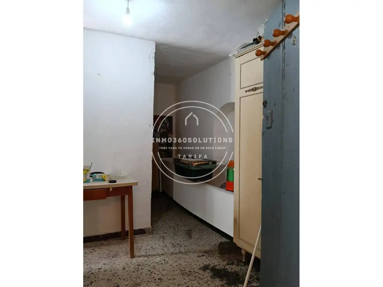 Casa o chalet en venta en Tarifa