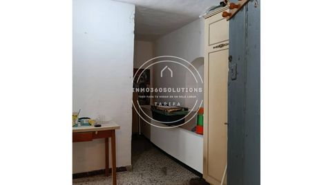 Foto 2 de Casa o chalet en venta en Calle Privilegios, Tarifa ciudad, Tarifa