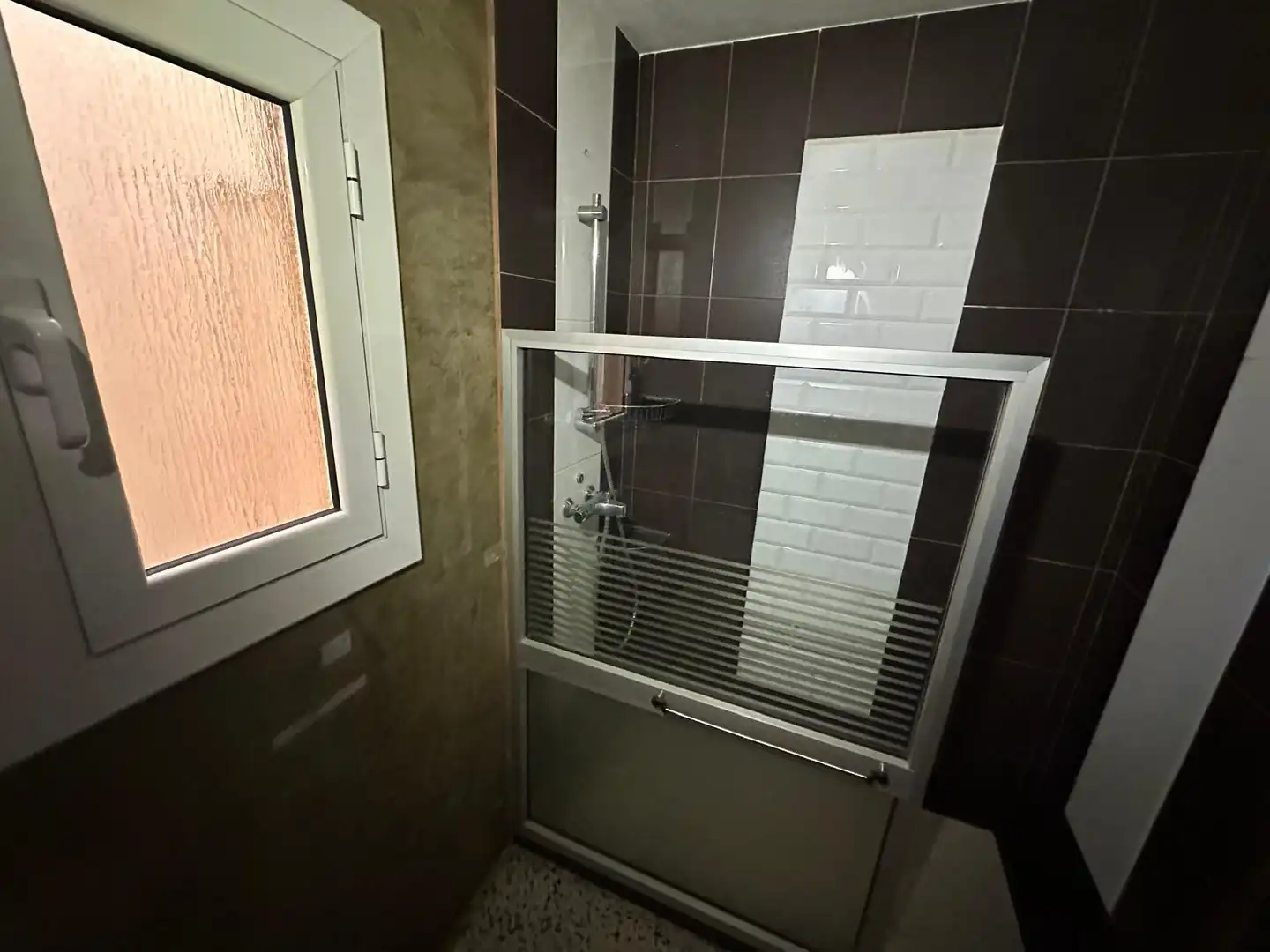 Flat for sale in Frederic Soler Pitarra, imagen 16