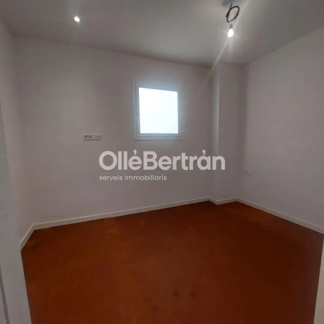 Appartamento con ascensore in affitto a de París, imagen 11