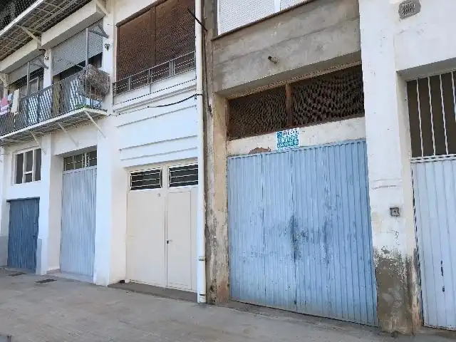Local comercial en venda a Onda, imagen 6