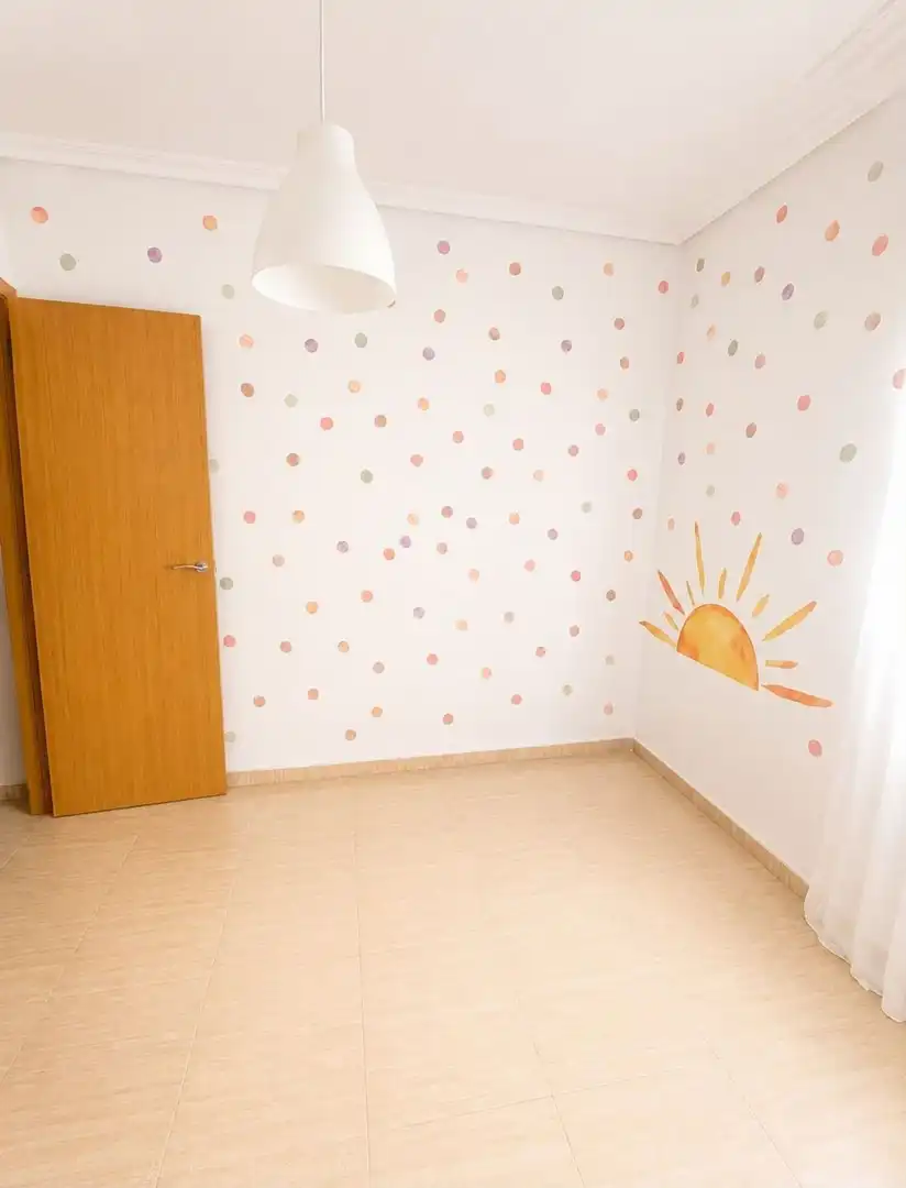Wohnung mit Aufzug zum Verkauf in MORATALLA 5, imagen 17