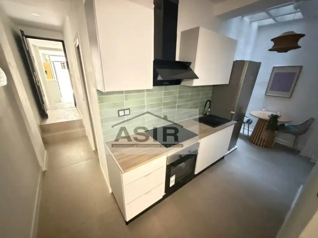 Appartement à vendre à Calle Peris, imagen 13