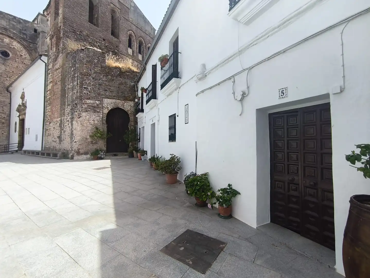 Maison à vendre à Plaza Mayor 5, imagen 23