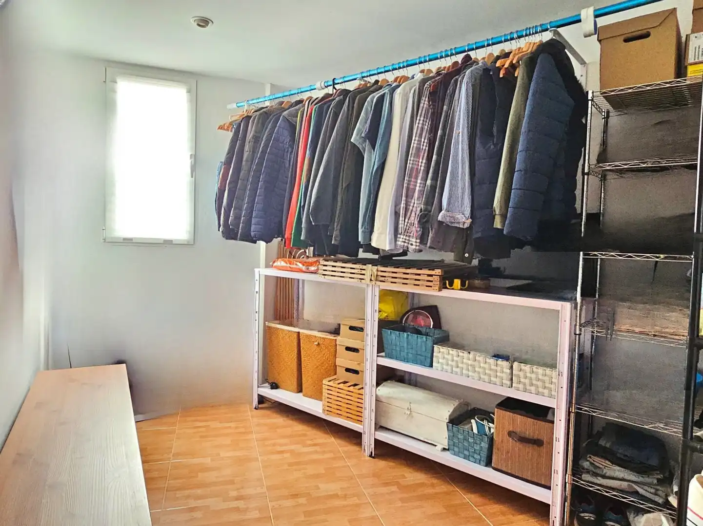 Appartement avec ascenseur à vendre à Cullera - CL AGUSTIN OLIVER, imagen 13