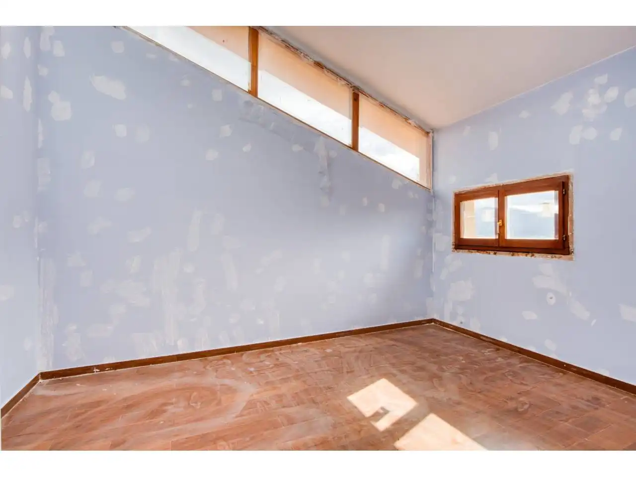 Casa o chalet en venta en Elorrio