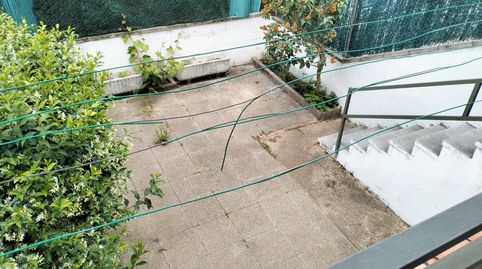 Foto 2 de Casa adosada en venta en Carrer Maresme, Santa Coloma de Farners, Girona