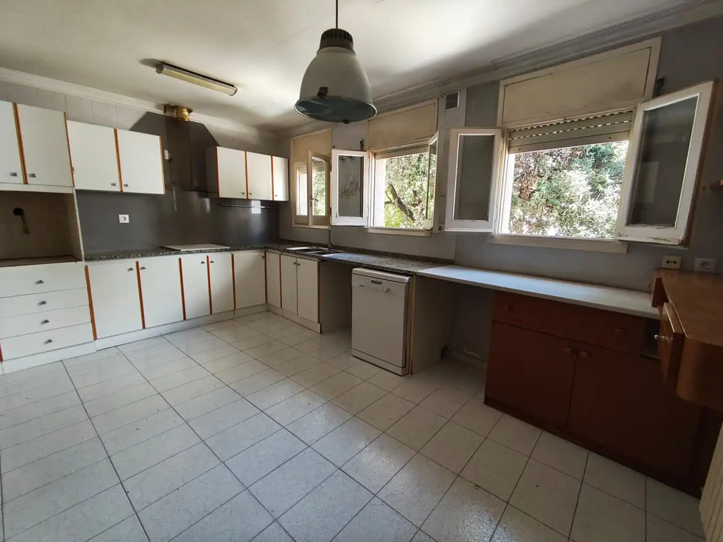 Villa à vendre à C/ Mayor, imagen 4