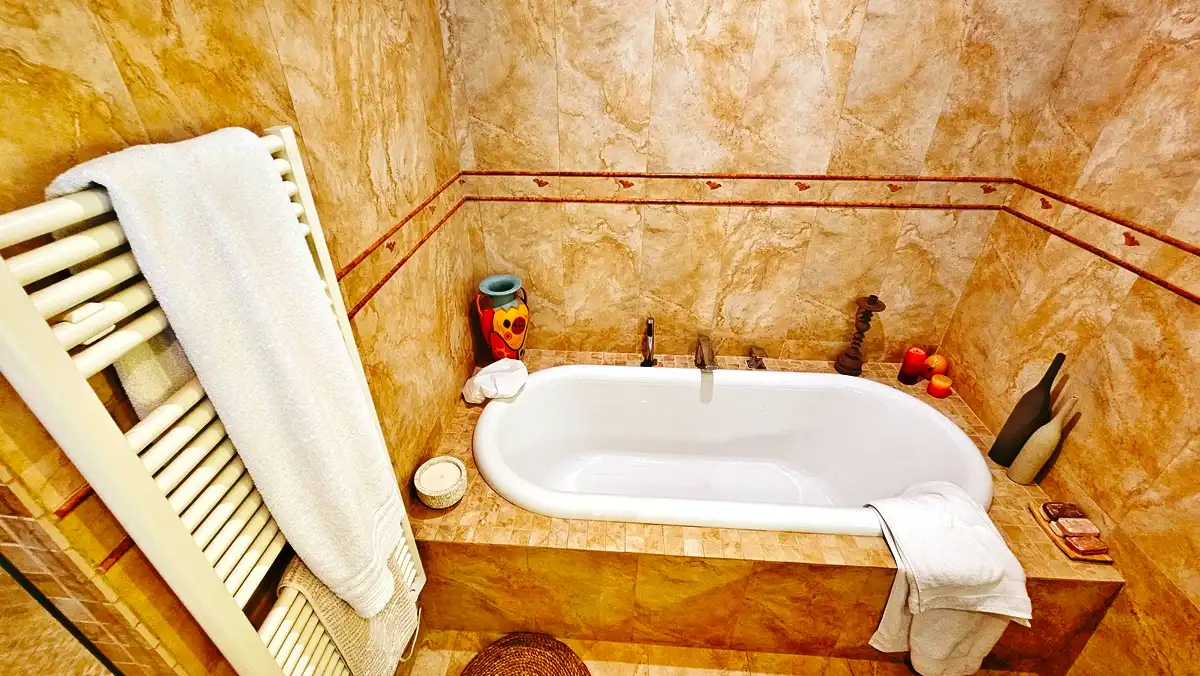 Casa in vendita a Zufre, imagen 35