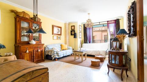 Foto 4 de Pis en venda a Palma de Mallorca - Carrer Bisbe Cabanelles, Pere Garau, Illes Balears