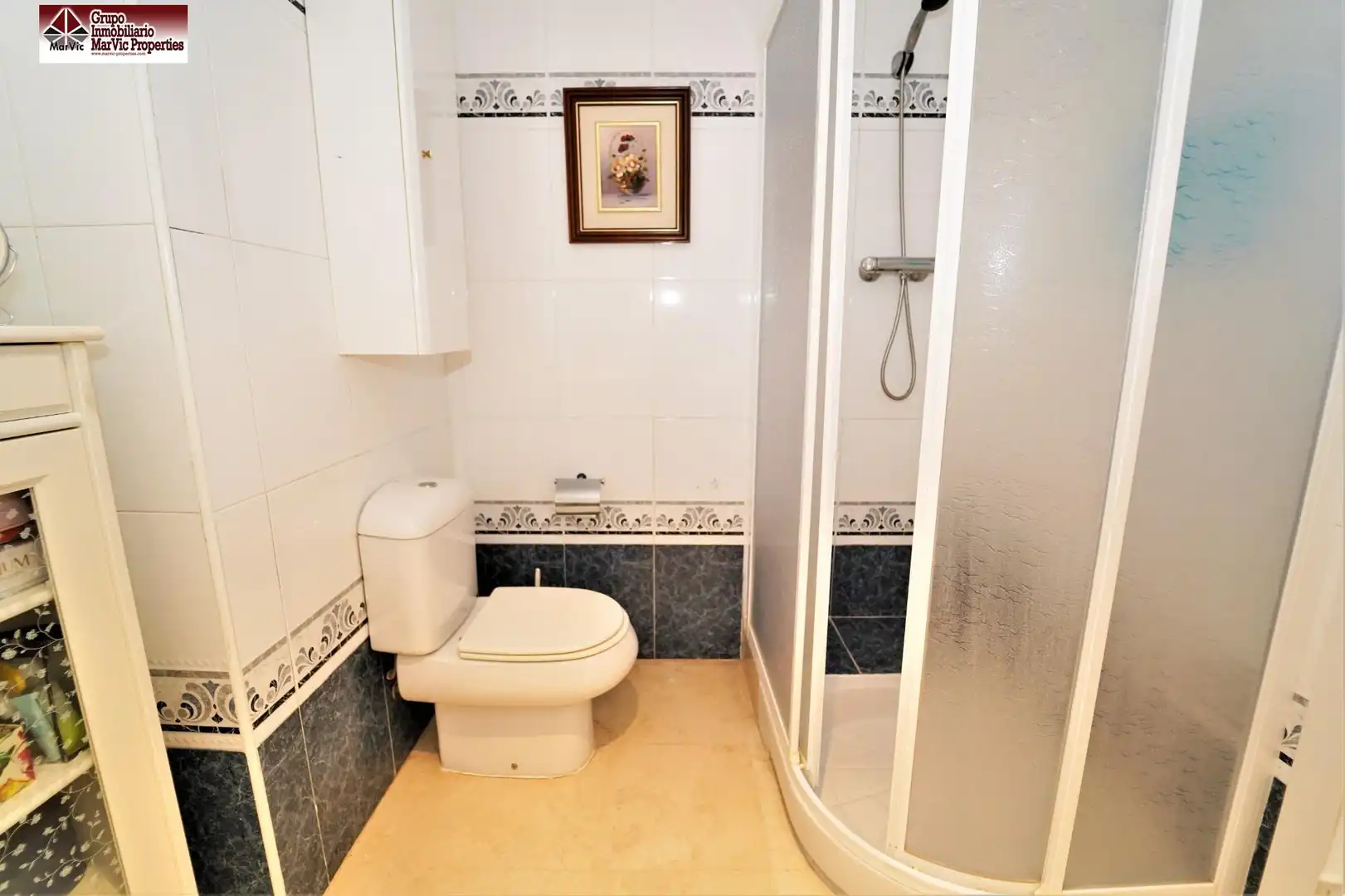 Appartement avec piscine à vendre à Levante Alto, imagen 10