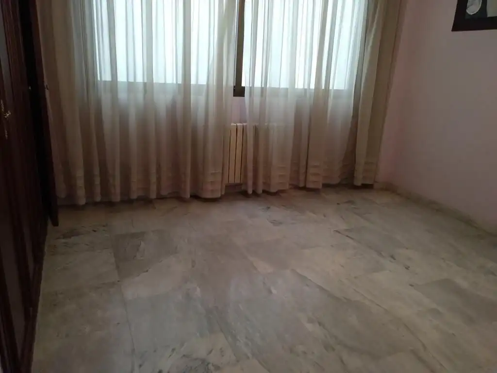 Casa in vendita a Centro, imagen 30