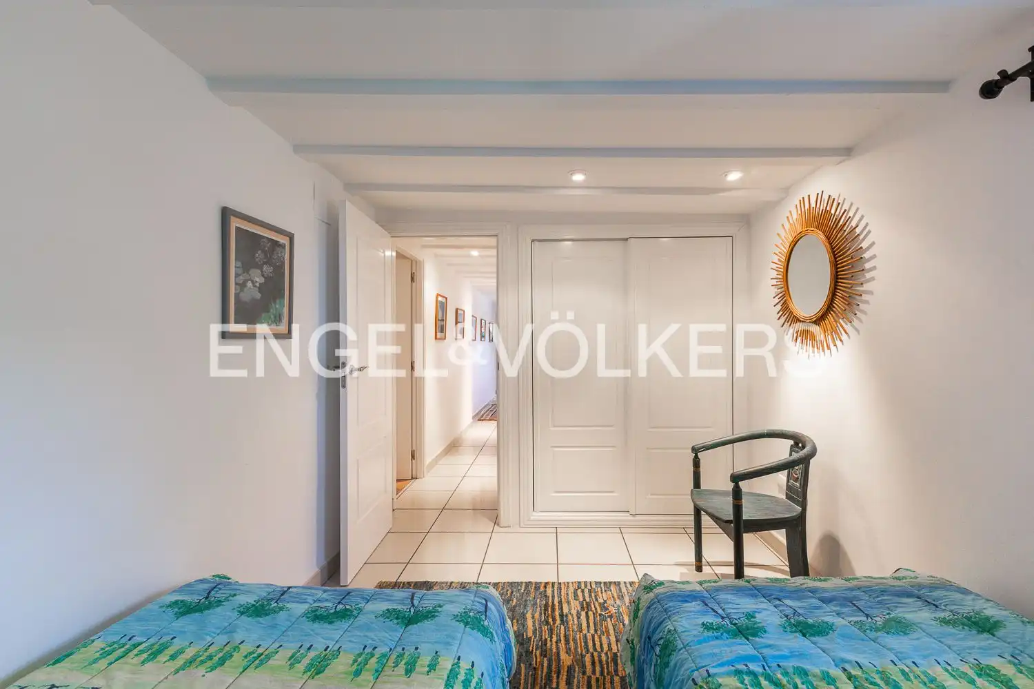 Houses for sale in Dénia  with Air Conditioner, Heating and Private garden