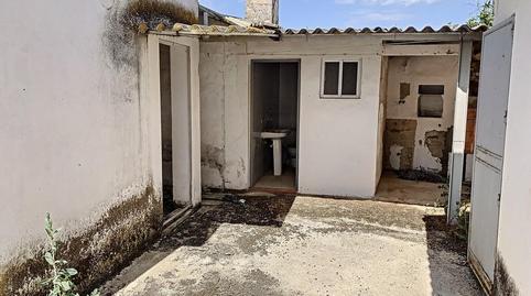 Foto 5 de Casa o xalet en venda a Egido, Rute, Córdoba