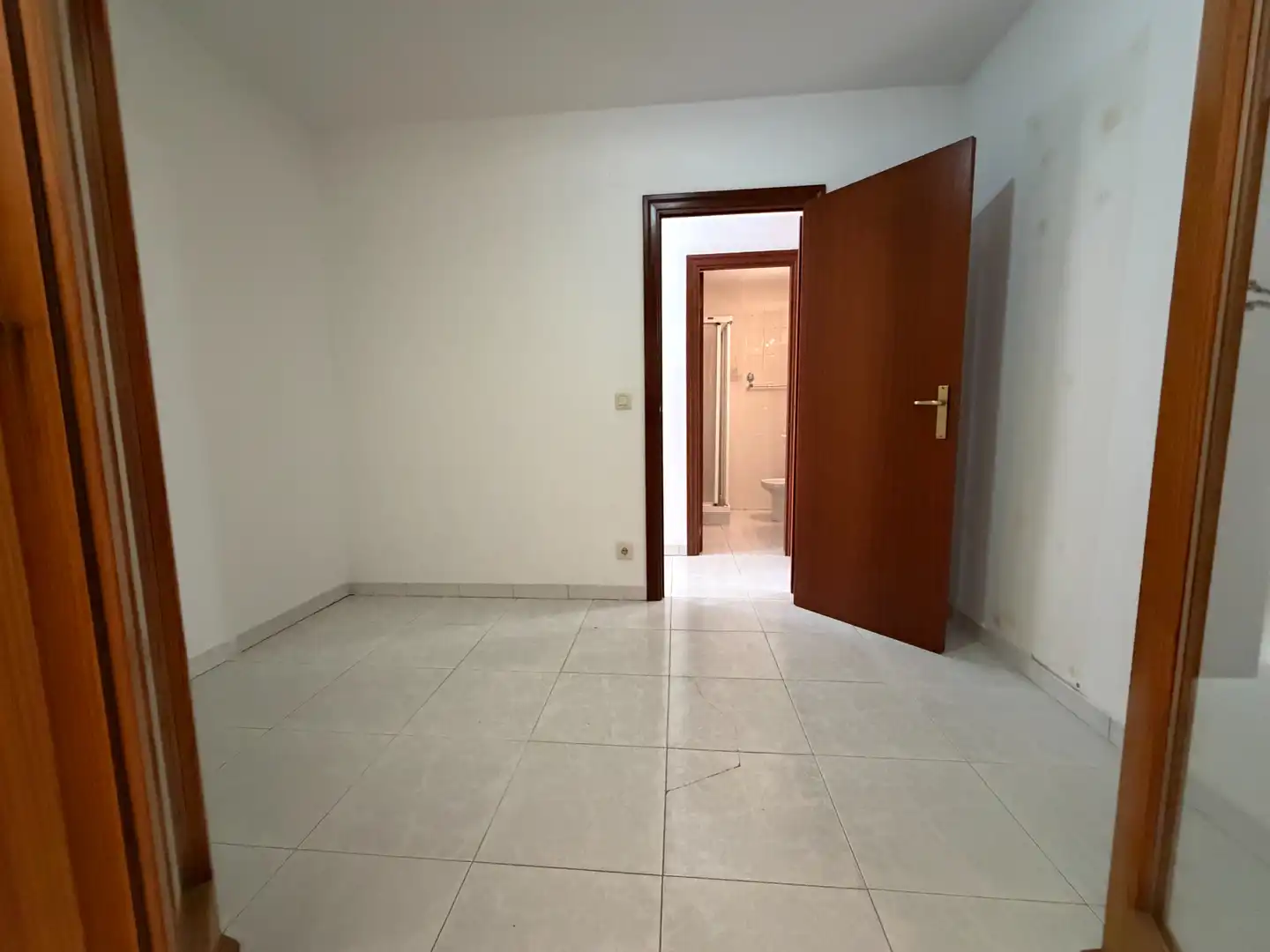 Flat for sale in Figueres  with Air Conditioner, Heating and Terrace