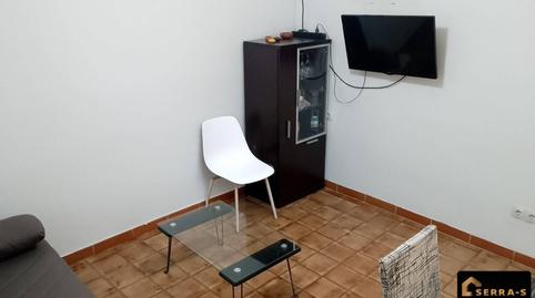 Foto 4 de Apartament en venda a Poblenou, Barcelona
