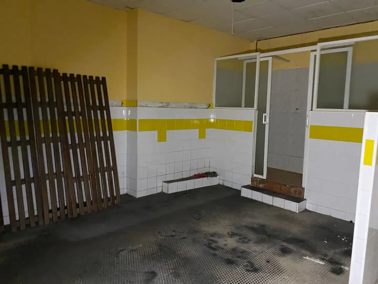 Local comercial en alquiler en Sant Joaquin, imagen 26
