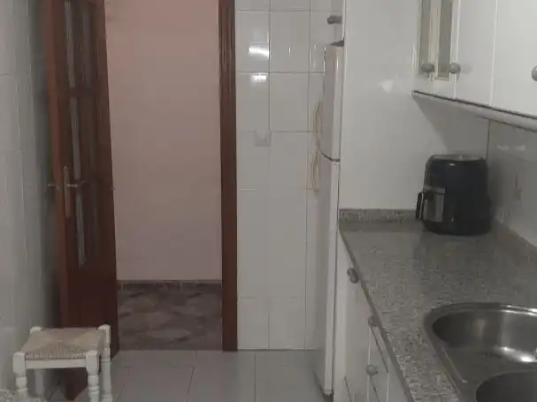 Flat with lift for sale in Manrique 0, imagen 10
