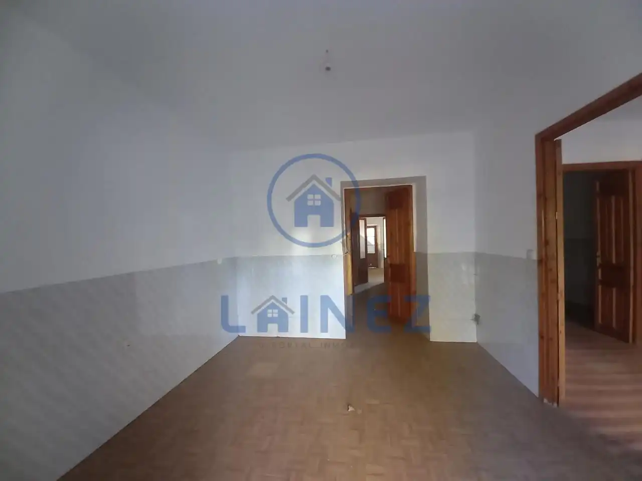 Casa amb jardí en venda a Belmez, imagen 99